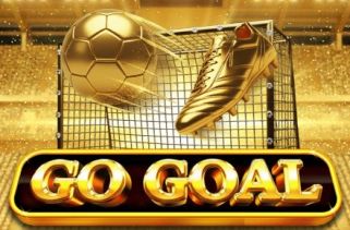Spielautomat Symbol Go Goal