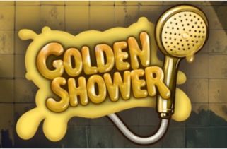Spielautomat Symbol Golden Shower