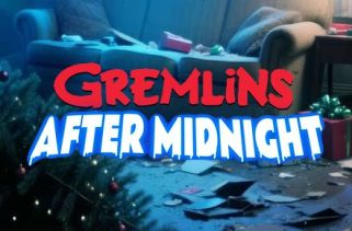 Spielautomat Symbol Gremlins After Midnight