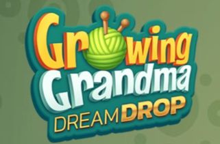 Spielautomat Symbol Growing Grandma Dream Drop