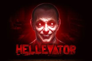 Spielautomat Symbol Hellevator