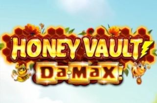 Spielautomat Symbol Honey Vault Da-Max