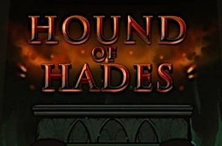 Spielautomat Symbol Hound of Hades