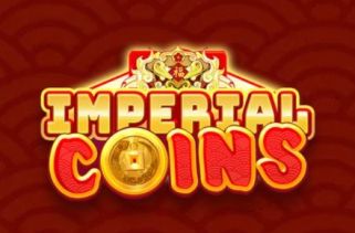 Spielautomat Symbol Imperial Coins