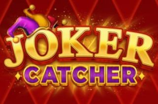 Spielautomat Symbol Joker Catcher