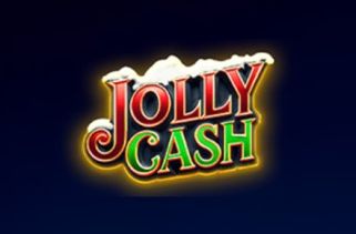 Spielautomat Symbol Jolly Cash