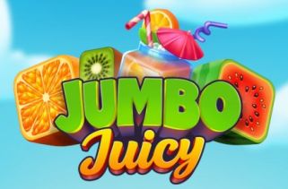 Spielautomat Symbol Jumbo Juicy