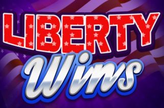 Spielautomat Symbol Liberty Wins