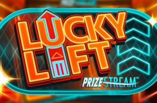 Spielautomat Symbol Lucky Lift