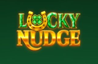 Spielautomat Symbol Lucky Nudge