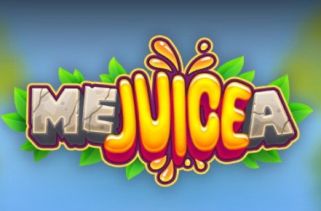 Spielautomat Symbol MeJUICEa
