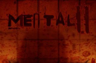 Spielautomat Symbol Mental 2