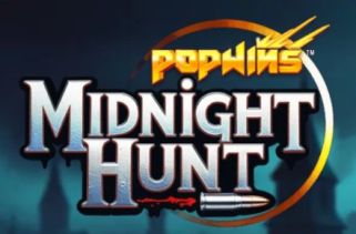 Spielautomat Symbol Midnight Hunt