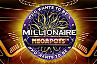 Spielautomat Symbol Millionaire Megapots