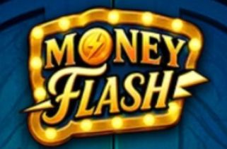 Spielautomat Symbol Money Flash