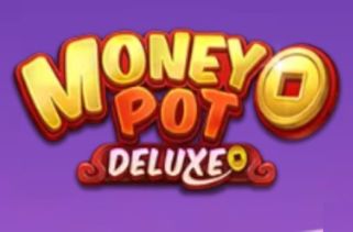 Spielautomat Symbol Money Pot Deluxe