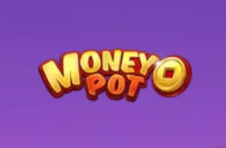 Spielautomat Symbol Money Pot