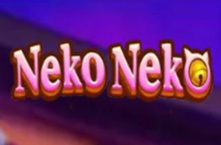 Spielautomat Symbol Neko Neko