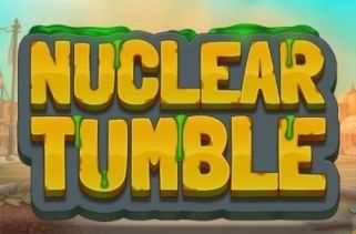 Spielautomat Symbol Nuclear Tumble
