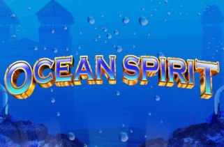 Spielautomat Symbol Ocean Spirit