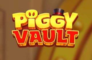 Spielautomat Symbol Piggy Vault