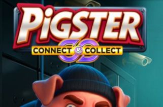 Spielautomat Symbol Pigster