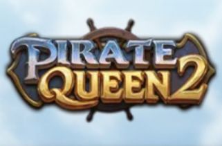 Spielautomat Symbol Pirate Queen 2
