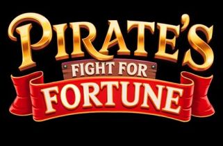 Spielautomat Symbol Pirates Fight for Fortune
