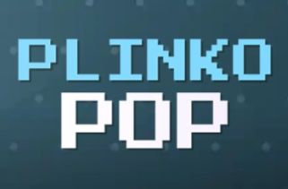 Spielautomat Symbol Plinko Pop