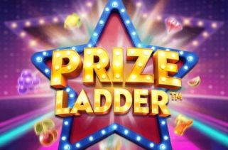 Spielautomat Symbol Prize Ladder