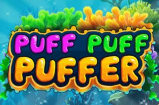 Spielautomat Symbol Puff Puff Puffer