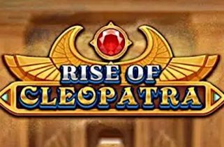 Spielautomat Symbol Rise of Cleopatra