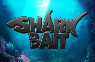 Spielautomat Symbol Shark Bait