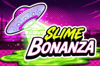 Spielautomat Symbol Slime Bonanza