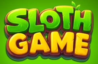 Spielautomat Symbol Sloth Game