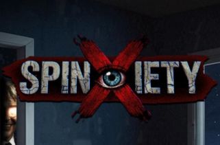 Spielautomat Symbol Spinxiety