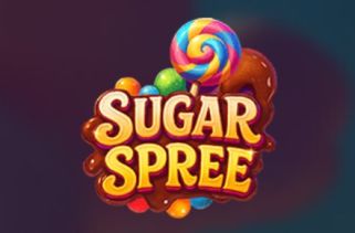Spielautomat Symbol Sugar Spree
