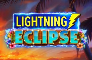 Spielautomat Symbol Thundering Eclipse