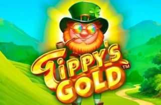 Spielautomat Symbol Tippys Gold