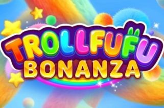 Spielautomat Symbol Trollfufu Bonanza