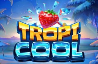 Spielautomat Symbol Tropicool 5