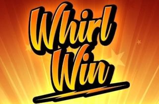 Spielautomat Symbol Whirl Win