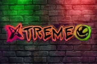 Spielautomat Symbol XtremeO