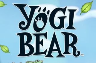 Spielautomat Symbol Yogi Bear